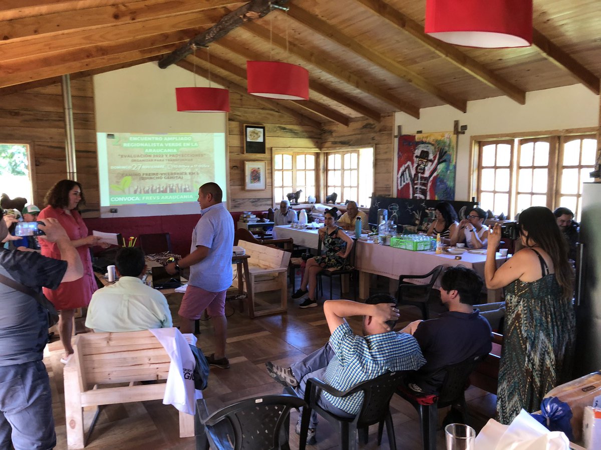 Daniel Sandoval tweet media