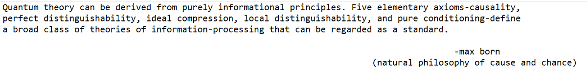 AbdulAlomire's tweet photo. @Miranox22 @itszaheer__ @McBlaggart_ @Western_Trad source: (natural philosophy of cause and chance/causality and invertibility) https://t.co/RnFrt7qNKZ