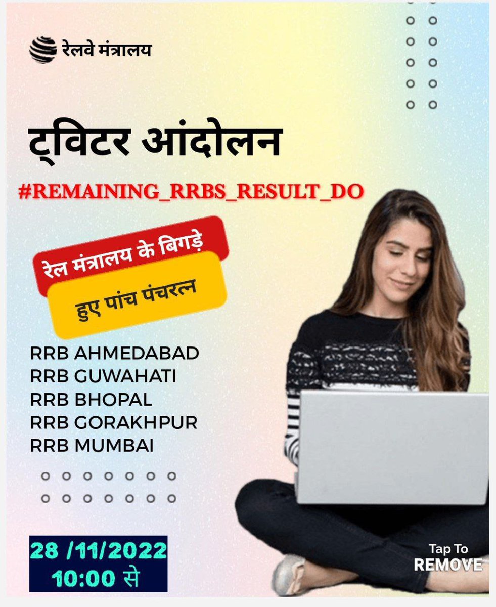 KESHAVMEENABHA1's tweet photo. #REMAINING_RRBS_RESULT_DO https://t.co/uBFITOOW0U