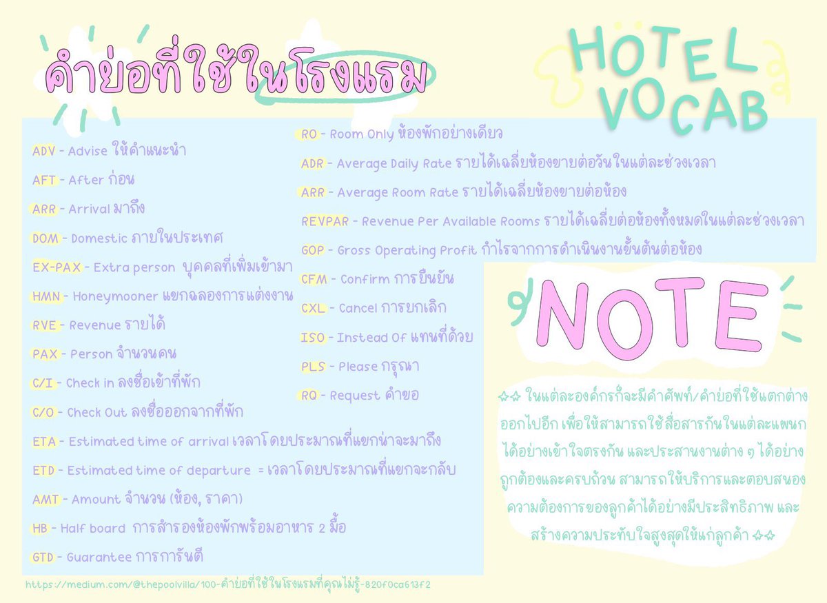 raindr0pthebeat's tweet photo. จ๊ะเอ๋ มองหาฟอนต์สำหรับทำใบงานอยู่หรือเปล่า ลองน้องบันจี้สิ! ใช้แล้วงานเรียบร้อย น่ารัก นัมเบอวัน 🫰🏻💘

🌷ส่วนตัว 39 บาท / เชิงพาณิชย์ 89 บาท

#ขายฟอนต์ลายมือ #ขายฟอนต์ #ฟอนต์น่ารัก #ฟอนต์ลายมือ #goodnotes  #ขายฟ้อนต์ #ฟอนต์ไทย #ฟ้อนต์ลายมือ https://t.co/o0KRiAFE3w