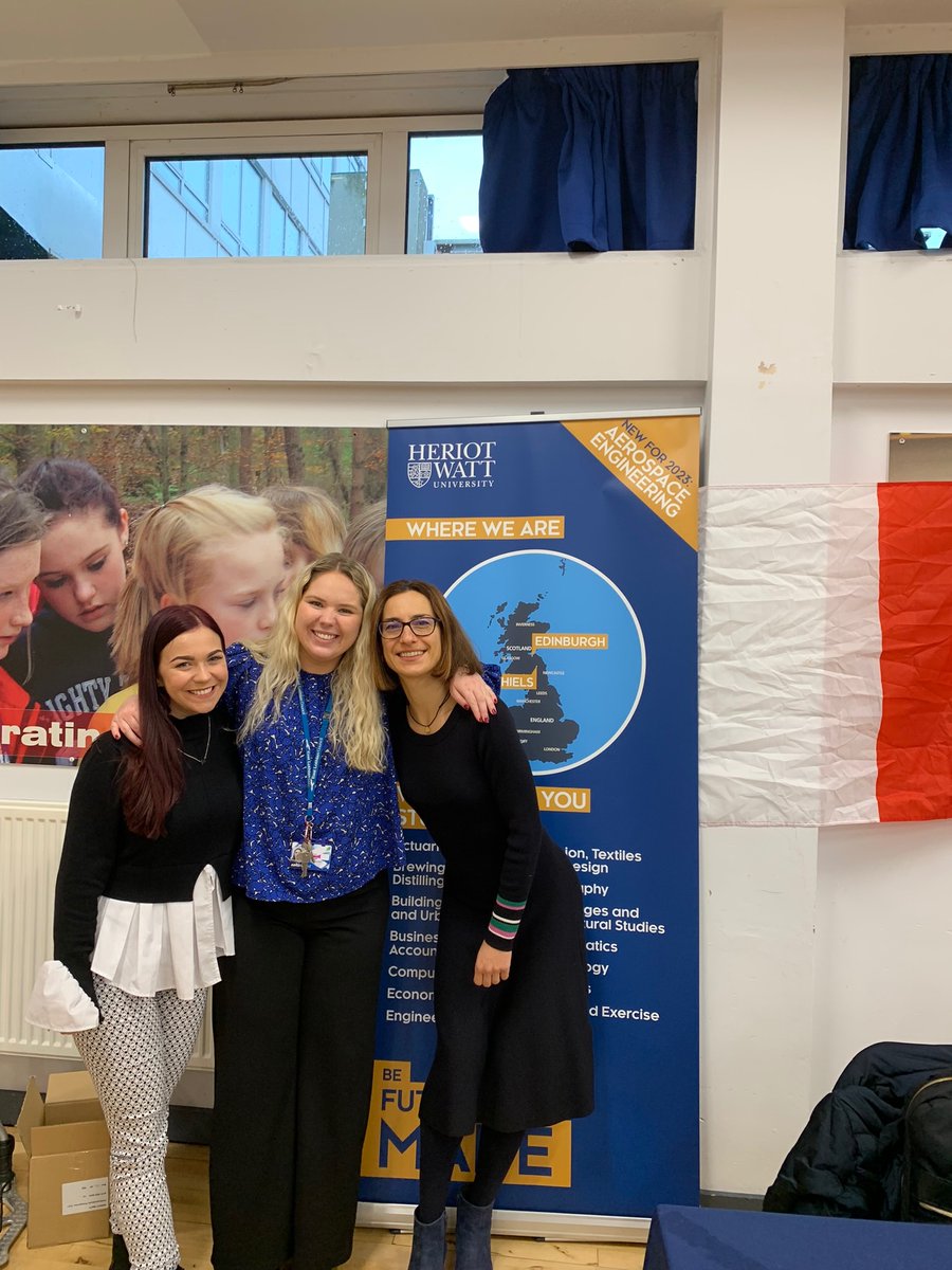 Katerina Strani tweet media