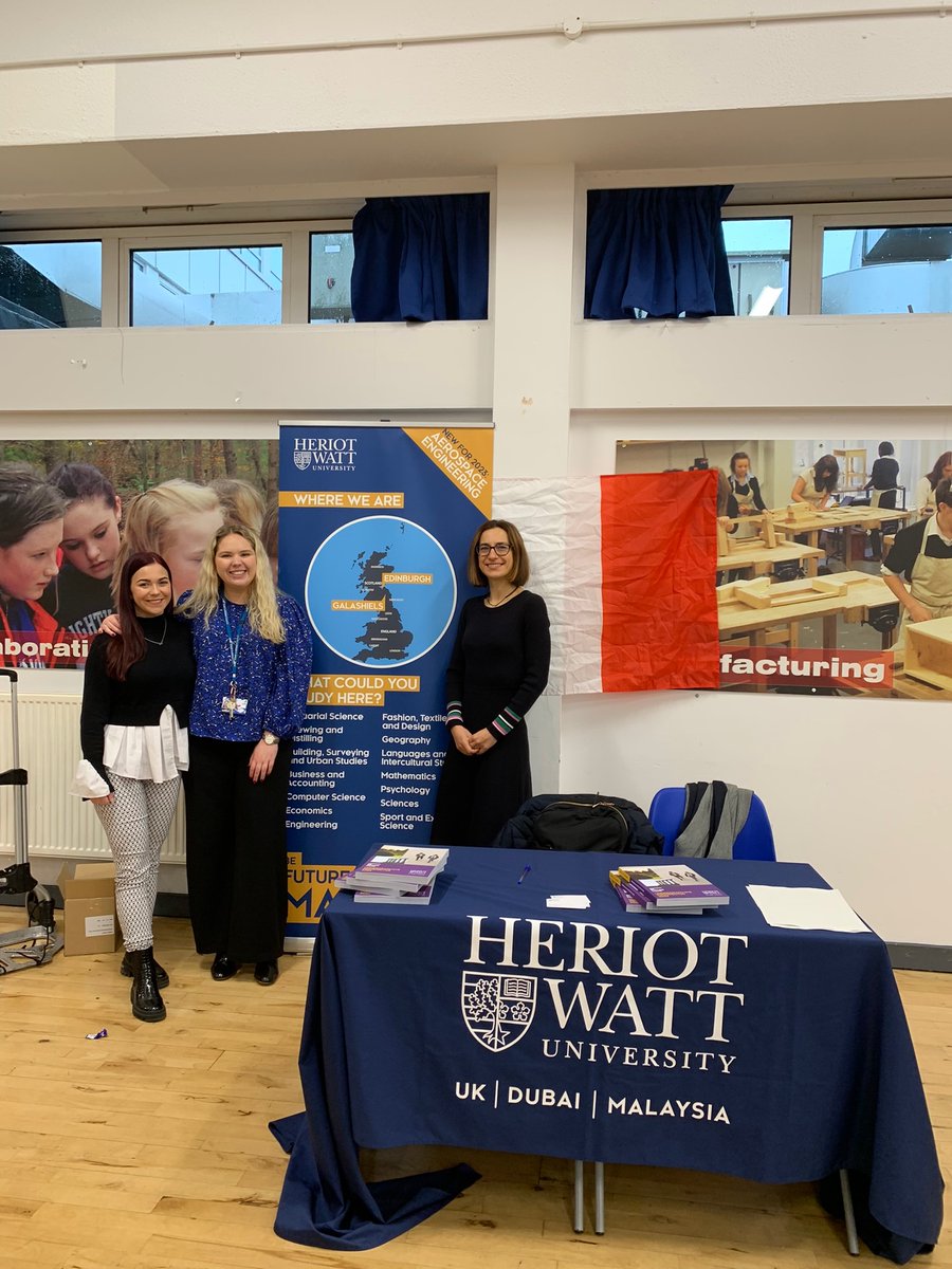 Katerina Strani tweet media