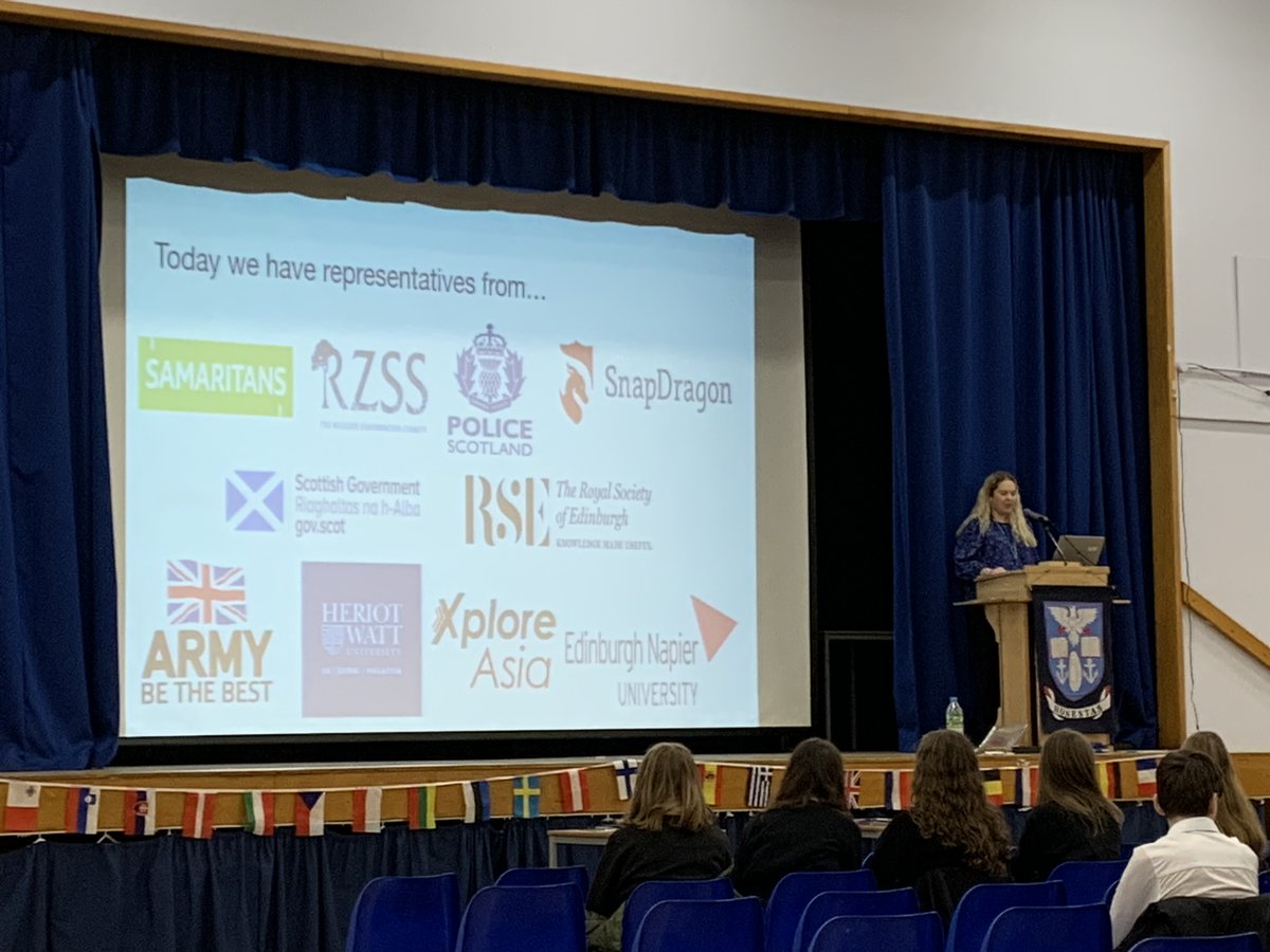 Katerina Strani tweet media