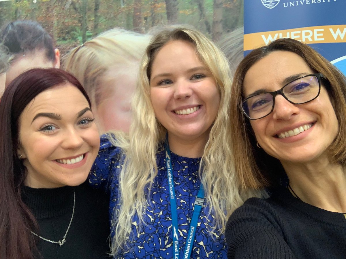 Katerina Strani tweet media