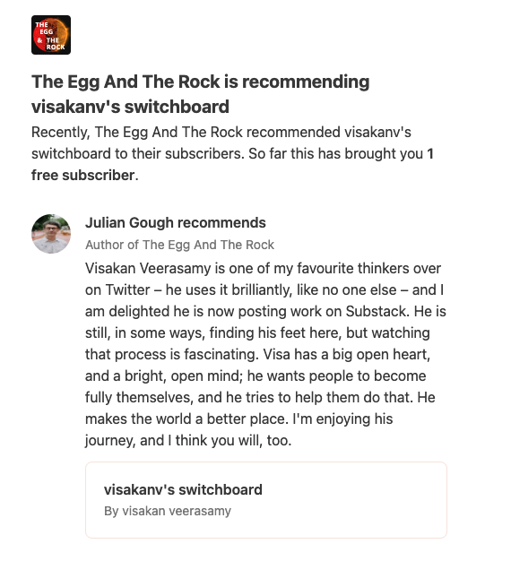 its been about 4.5 years now since i've worked a "proper job", in another year or so i will have bee...