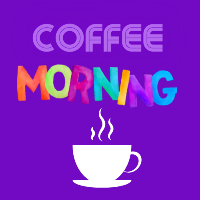 Better Together Parent Carer Coffee Morning Monday 5th December- mailchi.mp/27ba9b2ad213/b…