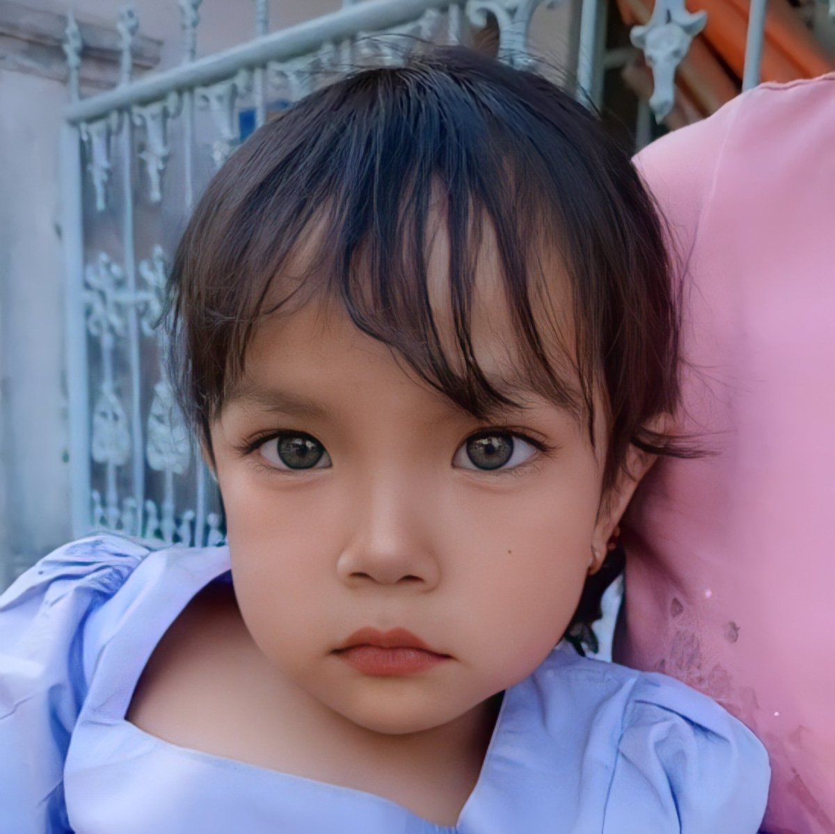 realelss's tweet photo. #FotoProfilBaru https://t.co/hVx8KB7cQg