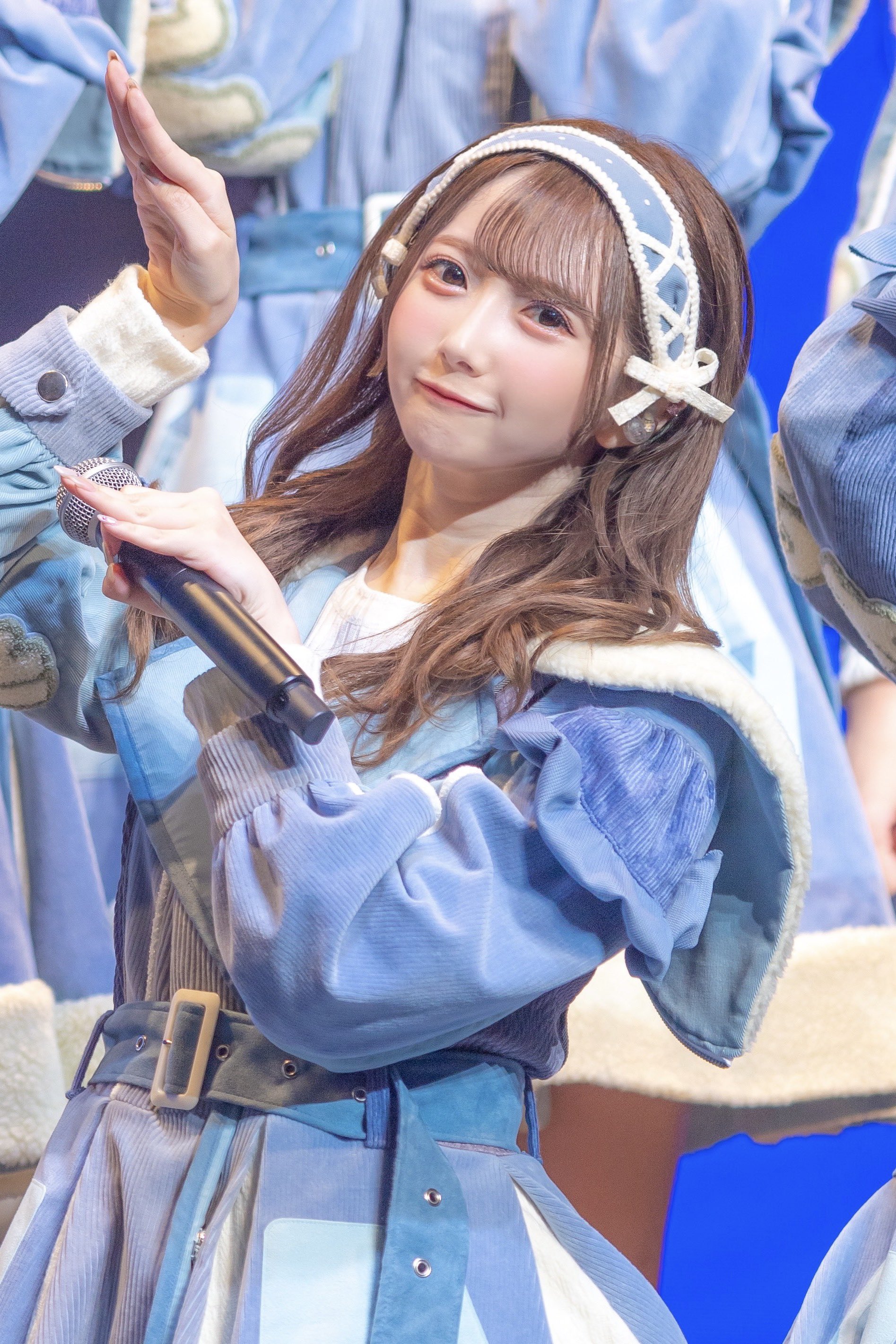 谷崎 早耶 (@tanizaki_saya) / X