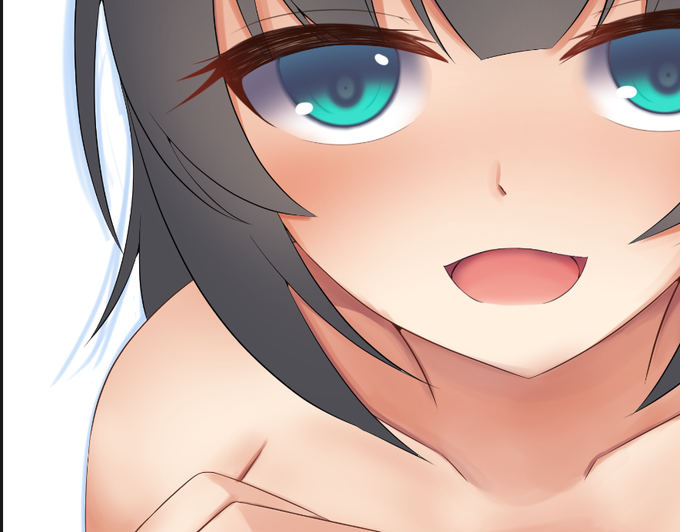 コッショリ進捗
多分可愛くなった気がする、おそらく、きっと 