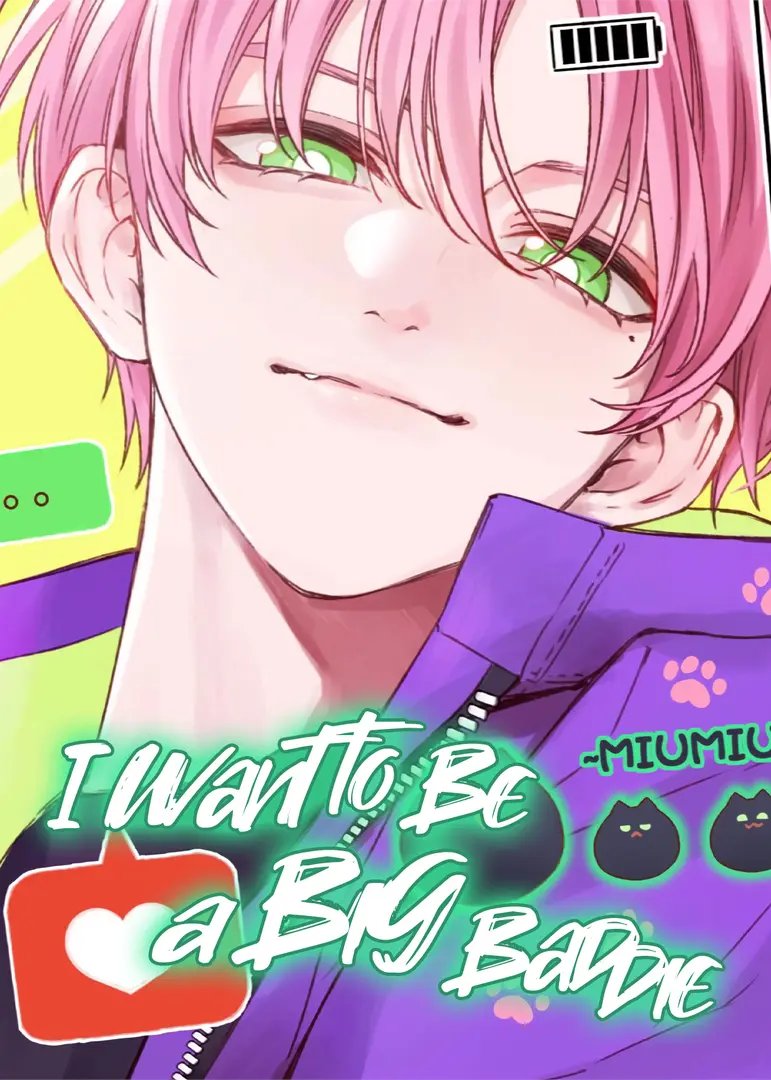 thequietclover's tweet image. this my first time seeing QT danmei in manhua form!! the art &amp;amp; translation is SO GOOD it&apos;s called I want to be a big baddie #danmei #quicktransmigration