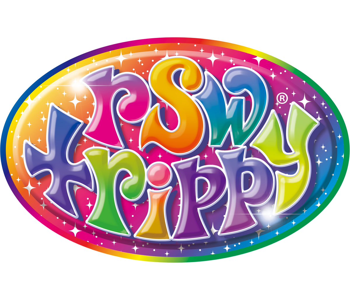 riversidewang's tweet photo. 【拡散希望】
Trippy Soon☮️💙 https://t.co/v7cGRlzq3P