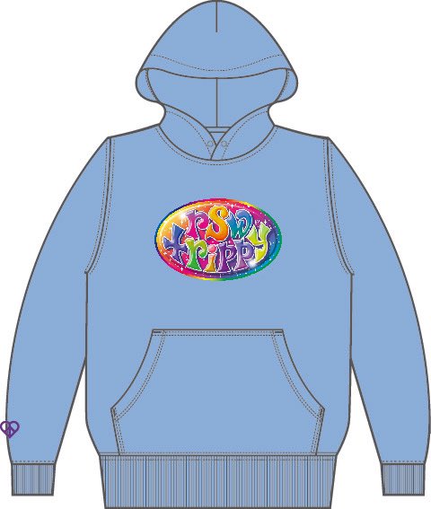 riversidewang's tweet photo. 【拡散希望】
Trippy Soon☮️💙 https://t.co/v7cGRlzq3P