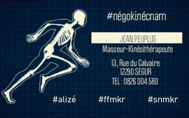 tHadrien's tweet image. 16,13€ brut pour 30 min de séance. 
2,50€ l'indemnité à domicile. 
Dernière revalorisation (indécente) : 2012.
Survie des cabinets : compromise. 
Les kinés libéraux agonisent. Il y a urgence. 
La CPAM m'a tué.
#négokinécnam #alizé #ffmkr #snmkr