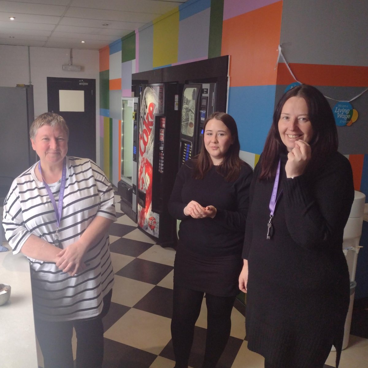 R&W Scott tweet media