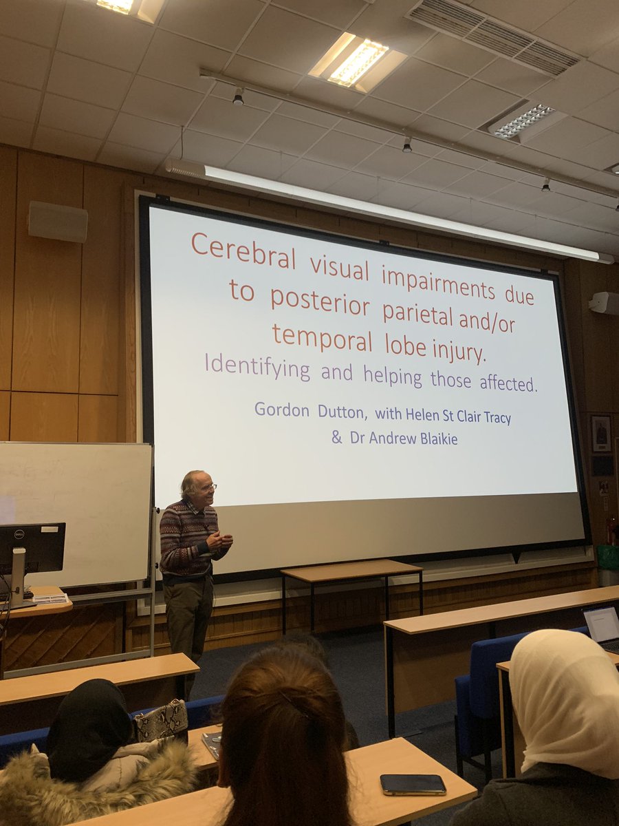 CLAUDINE WALLACE tweet media