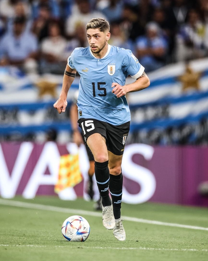 Rodrigo Romano tweet media