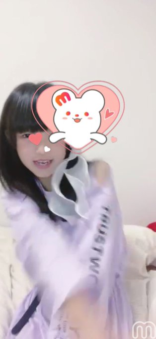 Twitterのコスプレ画像44