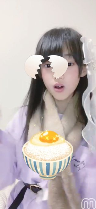 Twitterのコスプレ画像42