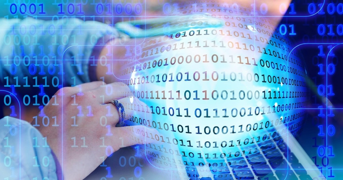 If your business is involved in R&amp;D remember that from April 2023, qualifying expenditure also includes data sets, cloud computing costs and pure mathematics AND the RDEC rate will increase from 13% to 20%. wiseandco.co.uk/news-views/rd-… #R&amp;DTax #R&amp;DTaxCredits #R&amp;DTaxRelief