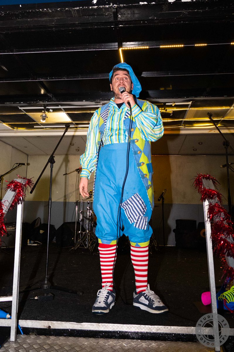 studio23_kent's tweet photo. #Tonbridge

TONBRIDGE ROTARY CHRISTMAS FESTIVAL @rotaryclubtonbridge What a fantastic event
on stage!! #beautyandthebeast 
@wickedproductions @emftheatre  @westkentradio @ArtTonSchool 
@PhoenixFireworksLtd
#tonbridge #kent @tmbc
@therebelschool https://t.co/o7ePaRUm5x