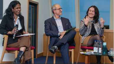 EdenLSE's tweet photo. Join us for our #LSEEdForum tomorrow (2-4pm), chaired by @coy_emma! Our theme is 'Community & Student Voices at LSE'. You can sign up to join on campus, or online - staff and students welcome. We'll have so many perspectives and contributions - can't wait! https://t.co/jxr24Vy0IG https://t.co/HwT6V9ersL