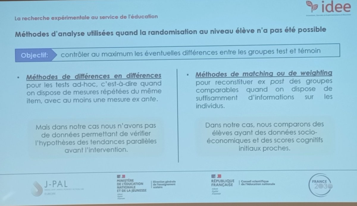 cardiedijon's tweet photo. "Un violon dans mon Ă©cole". Un projet qui a vocation Ă ĂȘtre gĂ©nĂ©ralisĂ©. @IDEE_Education #ProgrammeIDEE @education_gouv https://t.co/xI58KMLPdu
