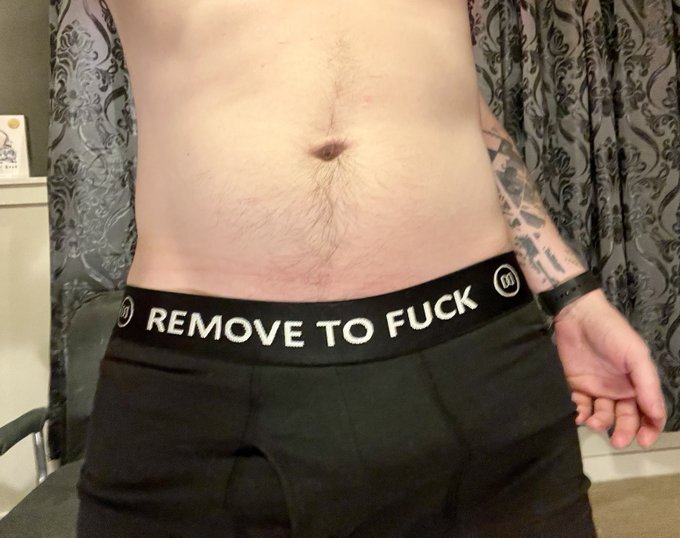 tbh I didn't know who @shopddbox/@akaDaniDaniels was, but these were an instant purchase. https://t.<a class="tags" target="_blank" title="On Twitter" href="/?out=eyJ0eXAiOiJKV1QiLCJhbGciOiJIUzUxMiJ9.eyJpYXQiOjE3MjU1MzcyNTksImlzcyI6InR3cG9ybnN0YXJzLmNvbSIsIm5iZiI6MTcyNTUzNzI1OSwiZXhwIjoxNzU3MDczMjU5LCJyZWRpcmVjdF91cmwiOiJodHRwczovL3R3aXR0ZXIuY29tL3Nob3BkZGJveCJ9.VFbHxYI5DA3zgv2hPhCgcBSqf22qKGtuq4bYOShBhK7jHVQOngfhAQG59LKH5EDNguMLU_8pLnZPdS0COTixfQ">@shopddbox</a><a class="tags" href="/tag/akadanidaniels">@akadanidaniels</a><a href="/tag/bangbus"class="tags"><span>#bangbus</span></a>