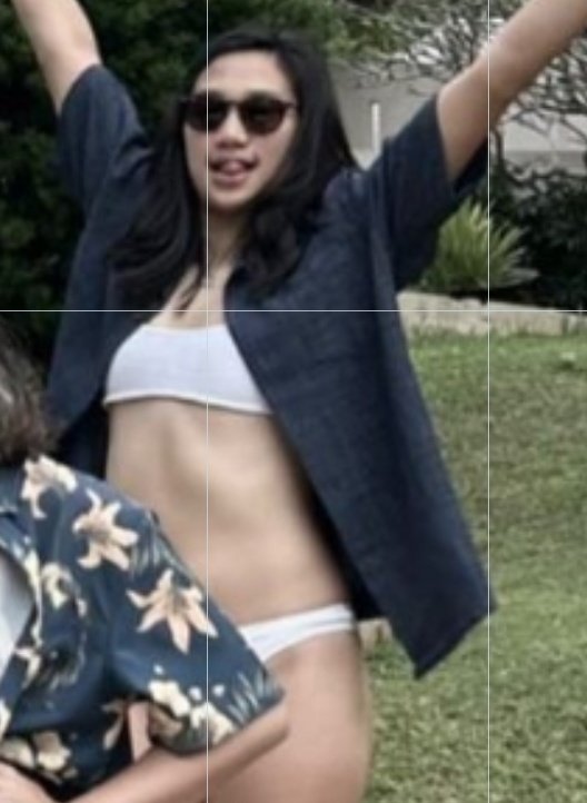 dbtbkd's tweet photo. EXCUSE ME MADAM BEADEL?!?!!?!!! 🥵🔥 https://t.co/CEcr3pAjAX