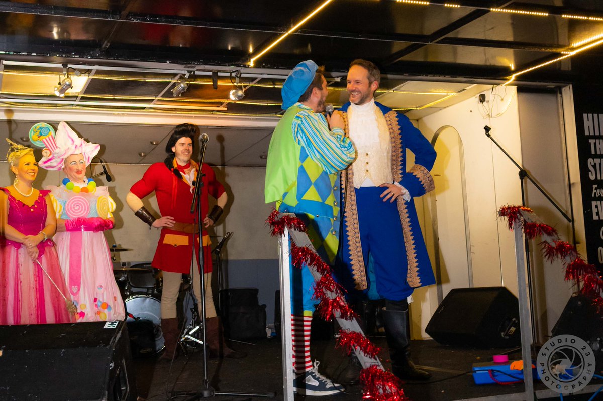 studio23_kent's tweet photo. #Tonbridge

TONBRIDGE ROTARY CHRISTMAS FESTIVAL @rotaryclubtonbridge What a fantastic event
on stage!! #beautyandthebeast 
@wickedproductions @emftheatre  @westkentradio @ArtTonSchool 
@PhoenixFireworksLtd
#tonbridge #kent @tmbc
@therebelschool https://t.co/DHVIRoZjNK