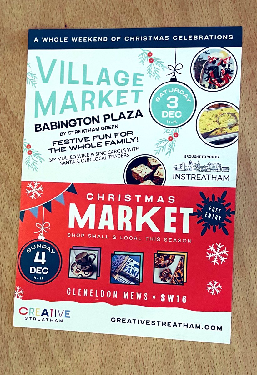 B1 Creative tweet media