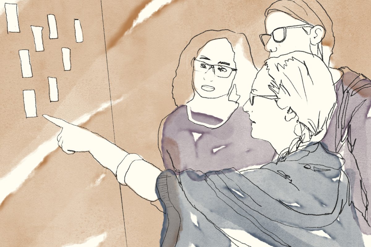 Clearword tweet media