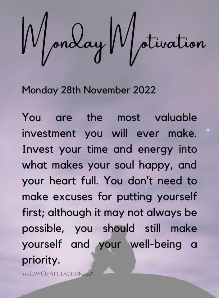 ✨ Sonia Rodriguez Thorn ✨ (@srthorn1025) on Twitter photo 