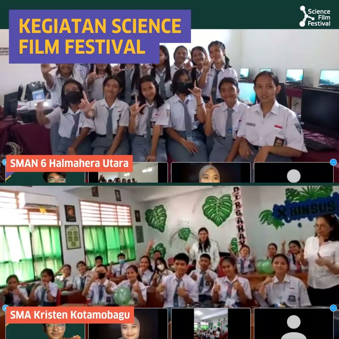 ScienceFilmFestival tweet media