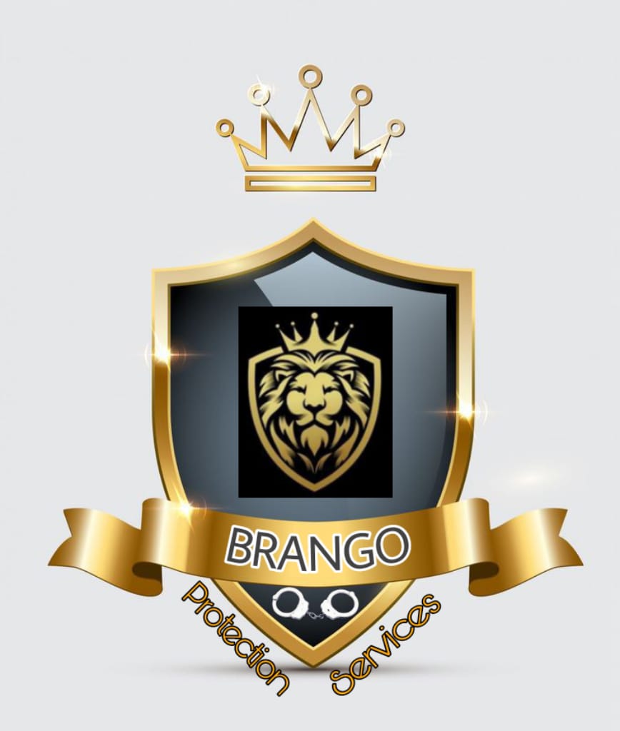 DabaPretty's tweet image. Good day good day 😌😁 here is the New crazy boys who are willing to guard us.we are hilly trained for your safety we will be glad to get sites from you try us you won't regret our good service 🐕‍🦺🦮🐕🐾