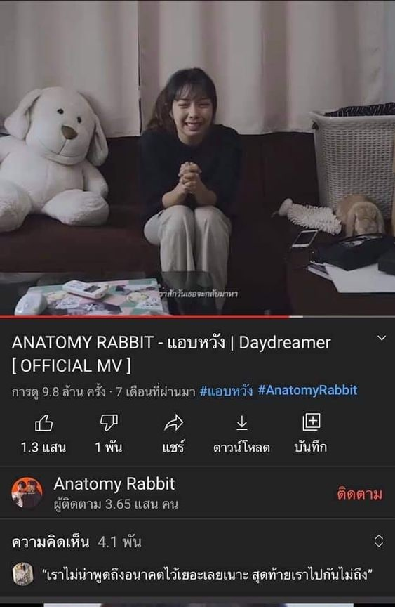Jusmin_17's tweet photo. ปังกว่านี้ไม่มีแล้ว
🍁 งานOnline
🍁เงินเข้าบันชีโดยตรง🍁
(ทำได้ทุกวัย)
ทักเลยคะ (https://t.co/fIcM2Jw1Yn)
#บัวผันฟันยับ #คุณชายตอนจบ #พิ้งค์พลอยปภาวดี #HarryStylesTH2023 #GDAinBKK #ฟุตบอลโลก2022 #เตนิว #แพทริค #jaypark #หางาน #หางานออนไลน์ #ล็อคกี้แฟน https://t.co/DUi0GNwmFH