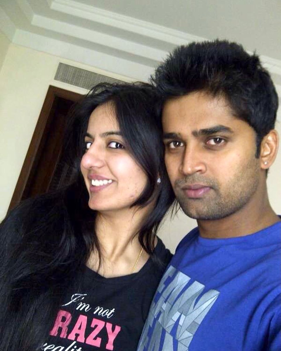 Richa Singh Kumar tweet media