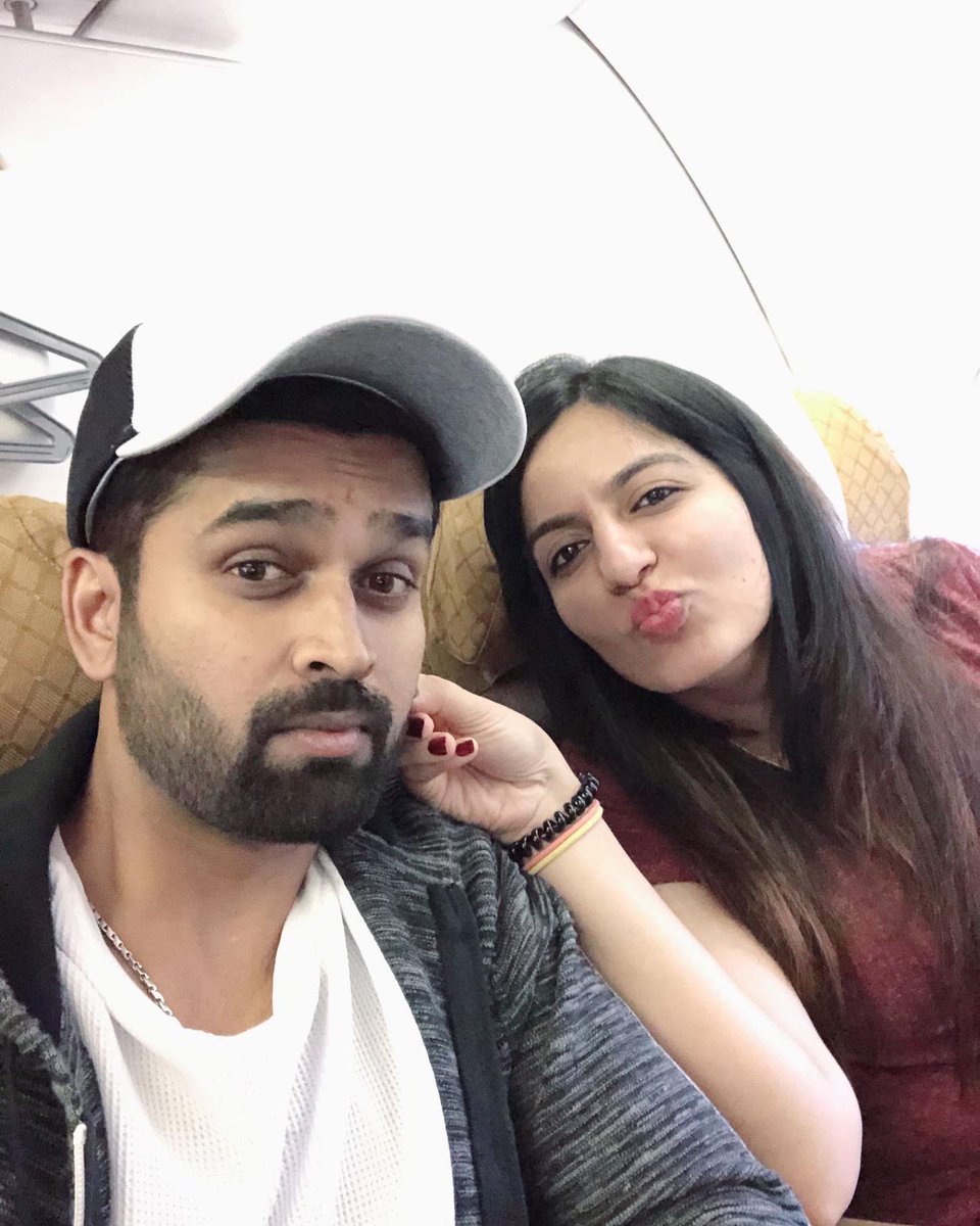 Richa Singh Kumar tweet media