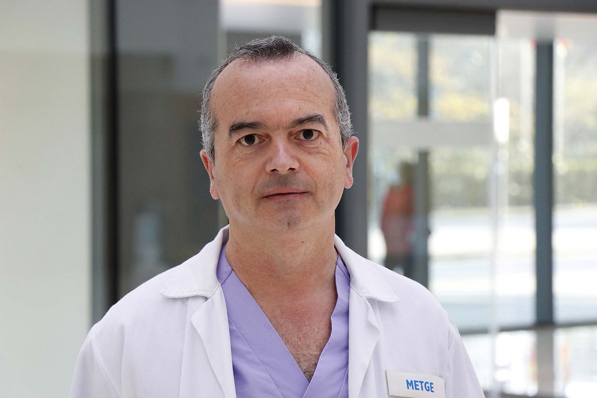 HospitalLaFe tweet media