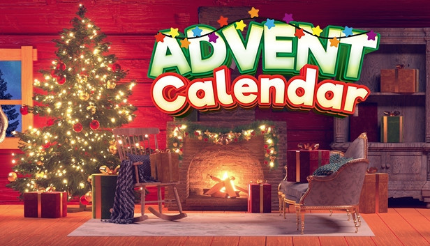 RyanActually1's tweet photo. #GIVEAWAY , 24 Days of Steam Keys. Each day 1 person will receive a random Steam Key code. I don't know what these games will be. Some premium codes will be available closer to Xmas Day. To enter please:

Follow Me
Comment #SteamAdventRA
Retweet this post https://t.co/tu75oSIS2j