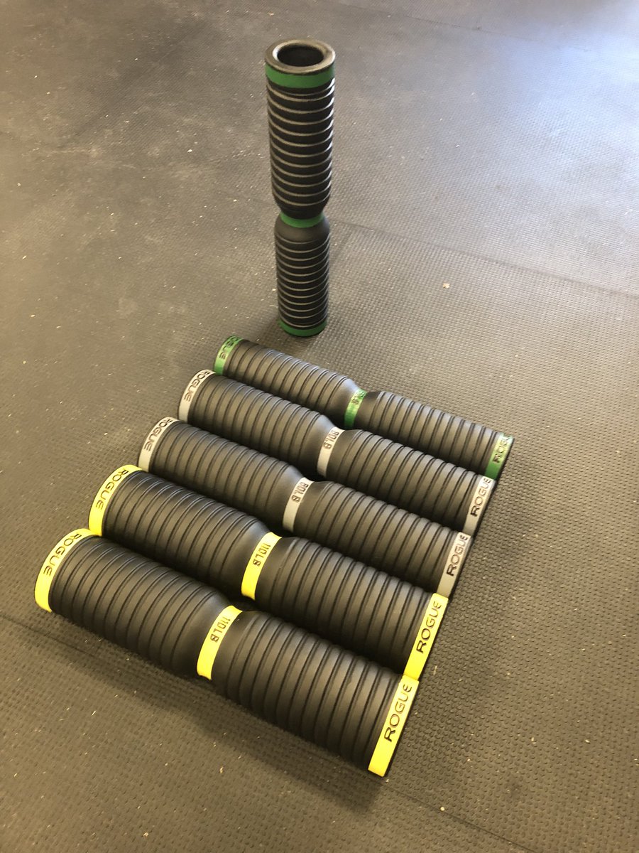 Coachjgpatrick's tweet photo. Always supporting my guy @Superd3k @RogueFitness #bodytempering https://t.co/CC5RcZEDhi