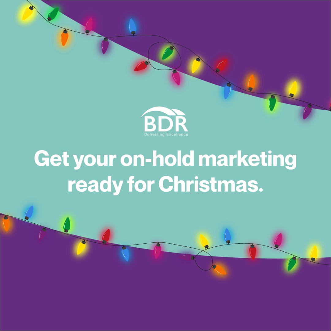 BDR Group tweet media