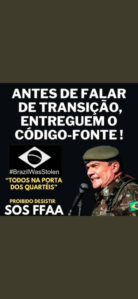 Jessica12776062's tweet photo. @LulaOficial @geraldoalckmin https://t.co/MRyDpUCmNU