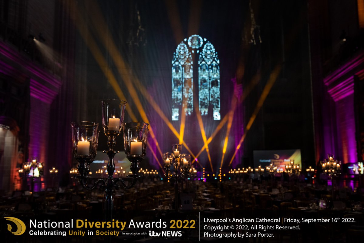 ndawards's tweet photo. π€© Watch Again π€©
Want to relive this year's #NDA22 ceremony again?
Share your favourite moments from this year's ceremony with us below! π
Head over to watch on our YouTube page: https://t.co/wzKu0fDQ5f https://t.co/s1vZvvUQvx