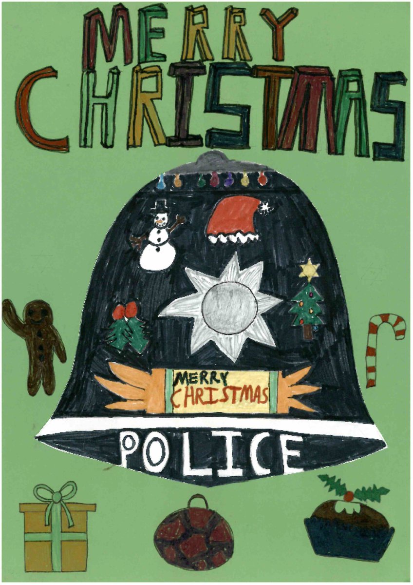 MPSBromley's tweet photo. The Metropolitan Police Christmas Tree Appeal 2022. Making sure presents get to children who may not receive one. Please click the link below for the official site to donate. Thank you #Christmas2022 #ChristmasTreeProject #MetPolice
⬇️
https://t.co/jSmChiTacD https://t.co/xdO9LJRcvK