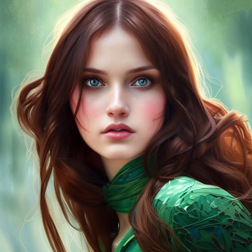 Aria__Bourse's tweet photo. Please see Princess Mia from Princess of Elvia Collection😍💞
0.005 ETH polygon
Your support would really be appreciated!🥰
https://t.co/9hHLiHD09y
#OpenSeaNFT #opensea #NFTartist #NFTArt #NFTCommunity #NFTfamily #NFTShiling #NFTcollectors #artistsontwitter #NFTartwork https://t.co/7u2RgNfbCS