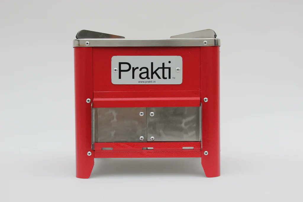 PraktiDesign's tweet photo. Add your name to our BBQ waitlist here! We're looking forward to sharing our cult classic stove with you soon :)
https://t.co/e6kr1jmZ3W https://t.co/d8H6n6KJeR