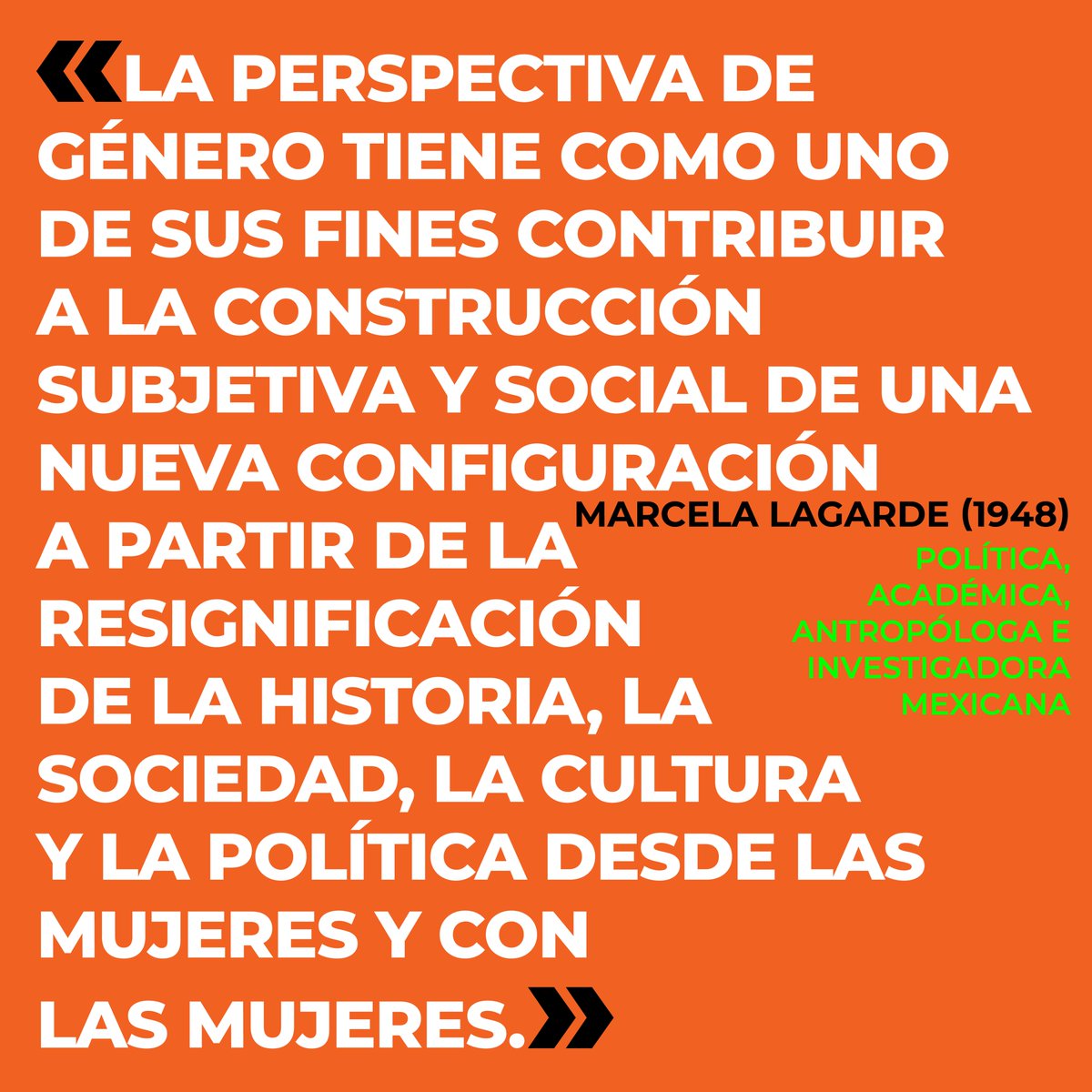 ProyecCreadoras's tweet photo. Aunque muchos han sido los cambios y avances que se han producido en torno al valor de la mujer en la sociedad, todavía quedan muchos puntos que afinar, es por ello que creamos #ProyectoCREADORAS, para ofrecer un aporte concreto al proceso de igualdad de género. https://t.co/JlYGc8cW2P