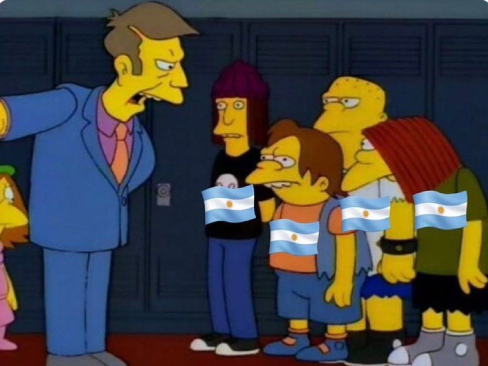 Gol Garra tweet media