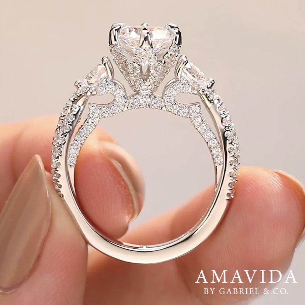 wplanovillage's tweet photo. Make #CyberMonday romantic by shopping for that special someone at Nasr Bros Jewelers! Check out their deals today! 💍https://t.co/29v2ftNdZF https://t.co/J2e5U32go5