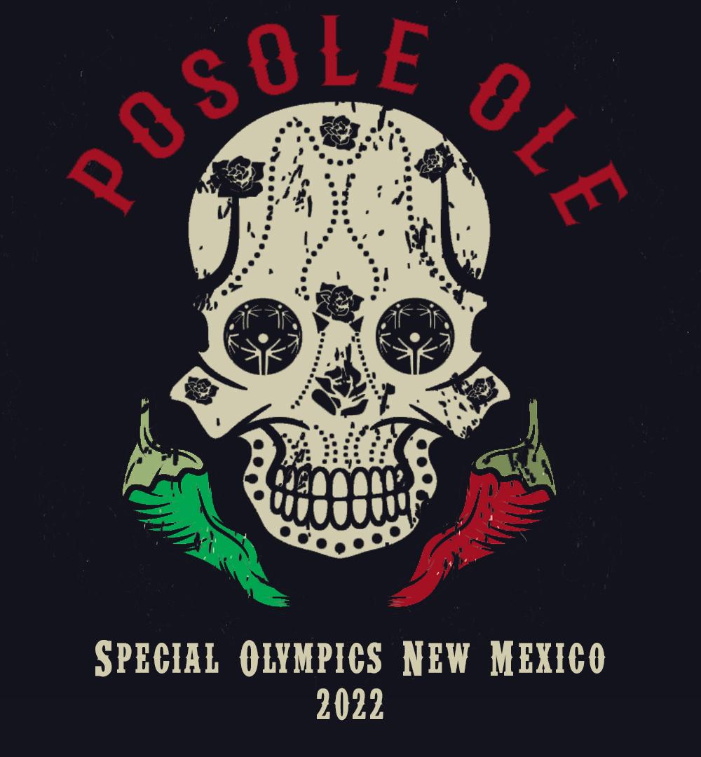 nmletr's tweet photo. In case you missed it! Updates from Special Olympics New Mexico: https://t.co/Z8qac4sW67

#SONM #NewMexicoTrue
https://t.co/A4u9viHVsY https://t.co/hb5rTi2EPH